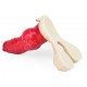 Gode Ektarix 17 x 7.5cm 