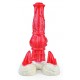 Gode Jutorix 23 x 7cm 