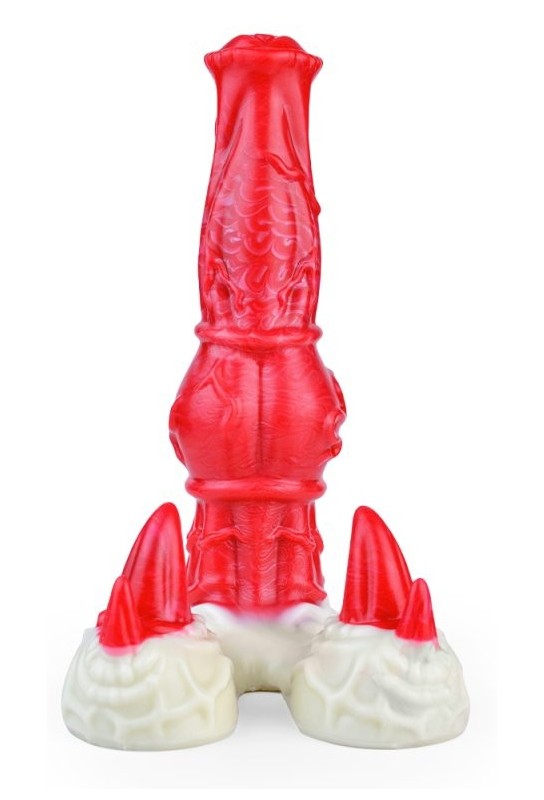 Gode Jutorix 23 x 7cm 