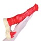 Gode Jutorix 23 x 7cm 