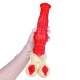Gode Jutorix 23 x 7cm 