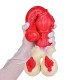 Gode Jutorix 23 x 7cm 