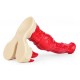 Gode Jutorix 23 x 7cm 