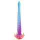 Gode luminescent Tak-Tak S 40 x 5.5cm 