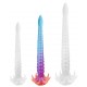 Gode luminescent Tak-Tak M 45 x 6cm 