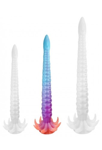 Gode luminescent Tak-Tak M 45 x 6cm 