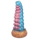 Gode Caterpapo 16.5 x 5.7cm 