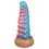 Gode Caterpapo 16.5 x 5.7cm