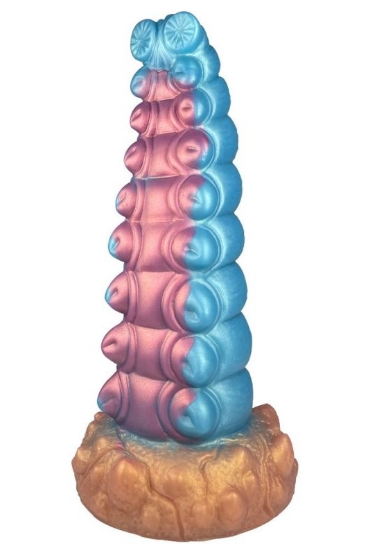 Gode Caterpapo 16.5 x 5.7cm 