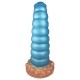 Gode Caterpapo 16.5 x 5.7cm 