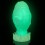 Plug Drakegg S 9 x 5.3cm