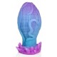 Plug Drakegg S 9 x 5.3cm 