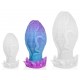 Plug Drakegg M 12 x 7cm
