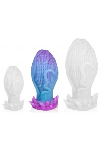 Plug Drakegg M 12 x 7cm 