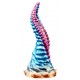 Gode Spirotak 23 x 9cm 