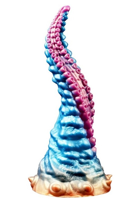 Gode Spirotak 23 x 9cm 