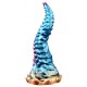 Gode Spirotak 23 x 9cm 