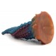 Gode Spirotak 23 x 9cm 