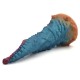 Gode Spirotak 23 x 9cm 