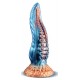 Gode Fantasy Tenkat 21 x 6cm 