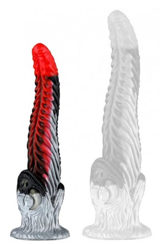 Gode Belzetong S 17 x 4.5cm 