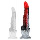 Gode Belzetong M 20 x 5cm 