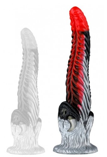 Gode Belzetong M 20 x 5cm 