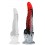 Gode Belzetong M 20 x 5cm