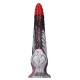 Gode Belzetong M 20 x 5cm 