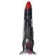 Gode Belzetong M 20 x 5cm 