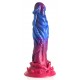 Gode Intruder 18 x 5.5cm 