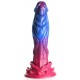 Gode Intruder 18 x 5.5cm 