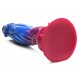 Gode Intruder 18 x 5.5cm 