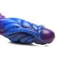Gode Intruder 18 x 5.5cm 