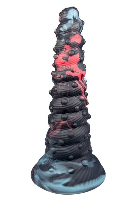 Gode Monster UNIKORN 18 x 5cm 
