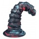 Gode Monster UNIKORN 18 x 5cm 