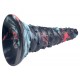 Gode Monster UNIKORN 18 x 5cm 