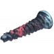 Gode Monster UNIKORN 18 x 5cm 