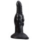 Gode Skurix 19 x 5.5cm Noir 