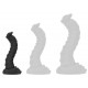 Gode Octodrak S 16 x 4cm 