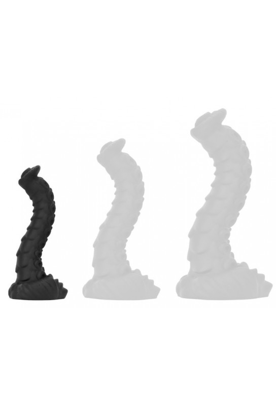 Gode Octodrak S 16 x 4cm 