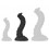 Gode Octodrak M 20 x 4.8cm