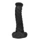 Gode Octodrak M 20 x 4.8cm 