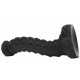 Gode Octodrak M 20 x 4.8cm 