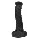 Gode Octodrak L 22 x 5.8cm 