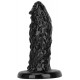 Gode Bigcoq 29 x 9 cm Noir 