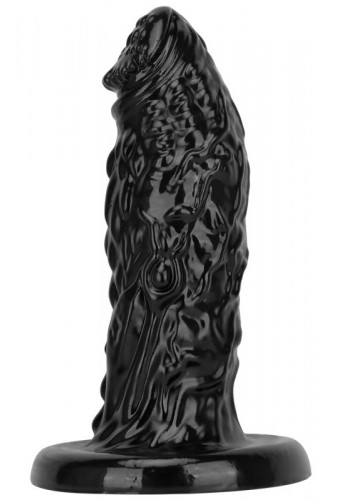 Gode Bigcoq 29 x 9 cm Noir 