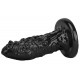 Gode Bigcoq 29 x 9 cm Noir 