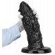 Gode Bigcoq 29 x 9 cm Noir 