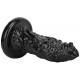 Gode Bigcoq 29 x 9 cm Noir 